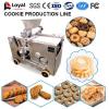 Автоматические машины для производства печенья #3 small image