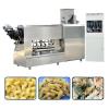 Промышленная автоматическая машина для приготовления макаронных изделий из макарон