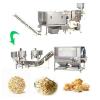 Промышленные машины для производства попкорна с поппером #4 small image